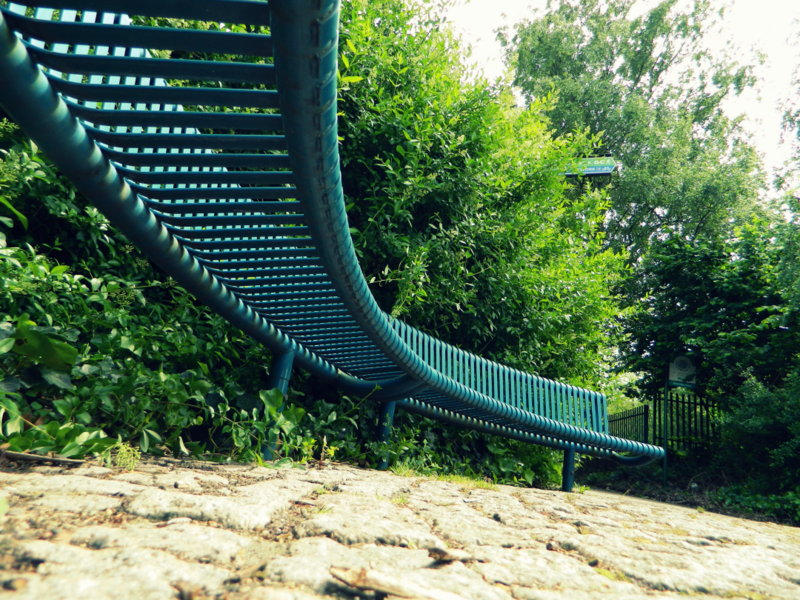 curve by efkaxD98 on DeviantArt