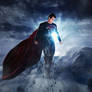 Man of Steel