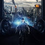 Man of Steel - General ZOD