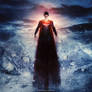 Man of Steel Poster 4