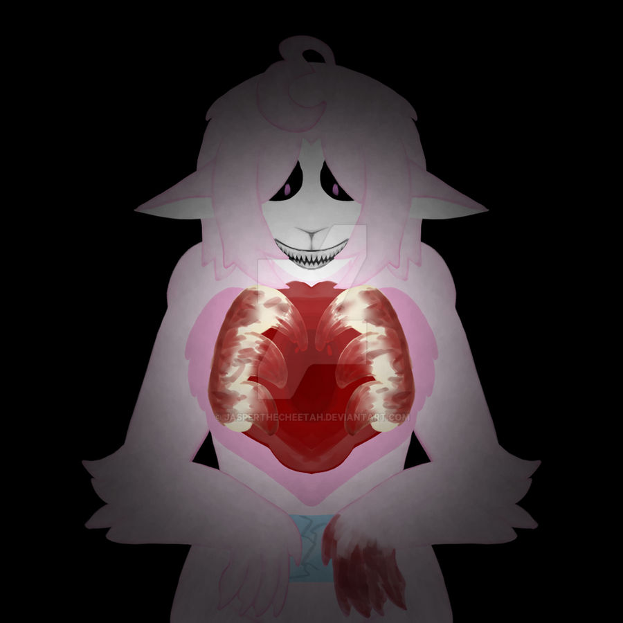 Esme Inflation Deviantart Infected Esme by JasperTheCheetah on DeviantArt