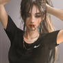 STUDY 01