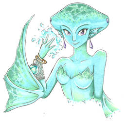 Princess Ruto