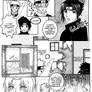 Brilliant Accident - Ch.2 p.3