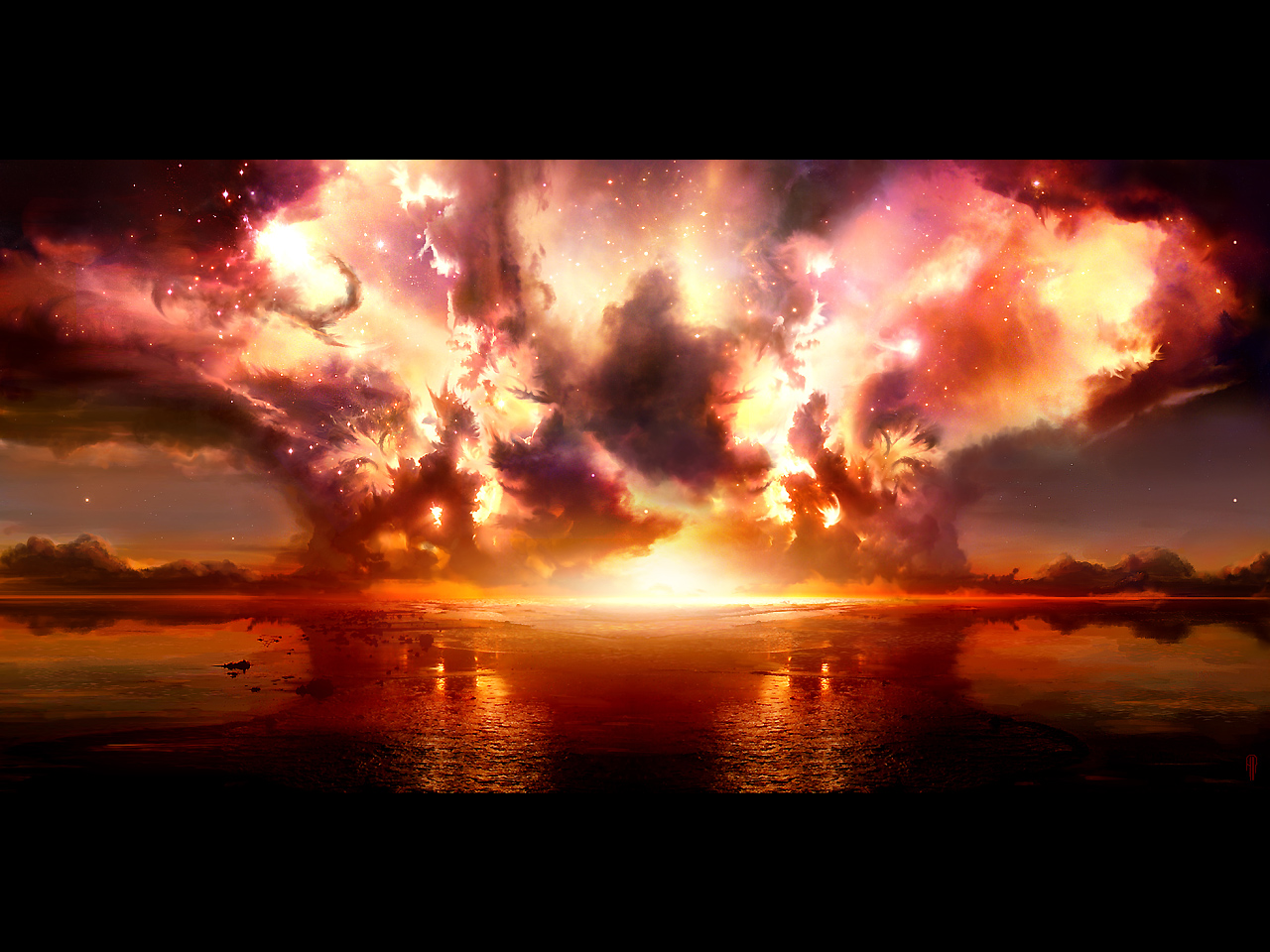 phenomenon by aiRaGe