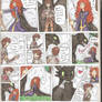 Merida and Hiccup Meet Page 2