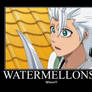 Watermellons