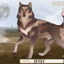 HotL: Ifrit