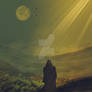 The Threshold of Light