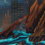 Where the City Meets the Wild
