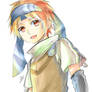 Kyle-Rune factory 2