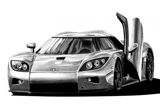 Autodrawings User Profile Deviantart Browse the user profile and get inspired. autodrawings user profile deviantart