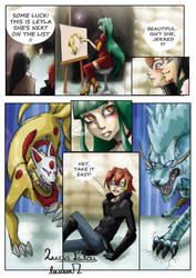 Guides: The Comic-page 4 by LuciaPilou