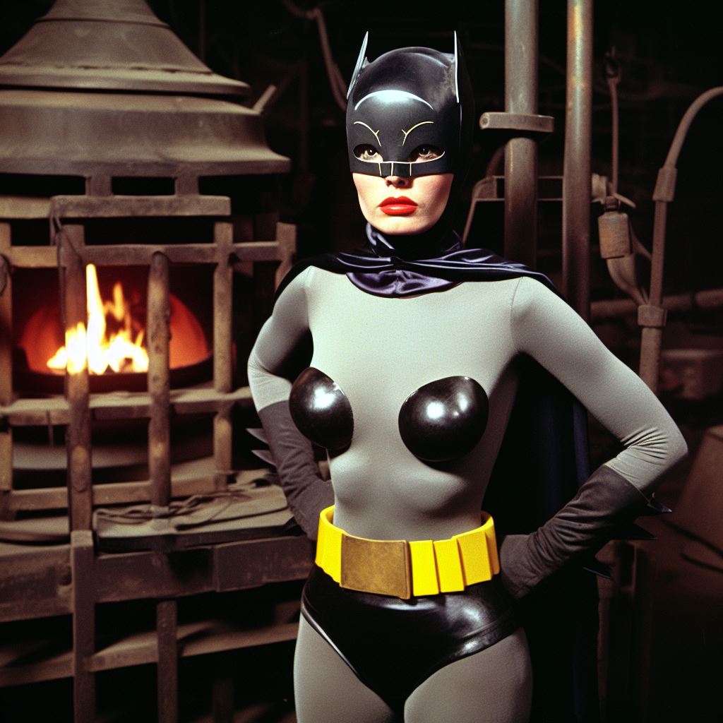 Batsuits Deviantart Ai idea for a Batsuit by VansFiles on DeviantArt