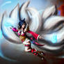 Ahri