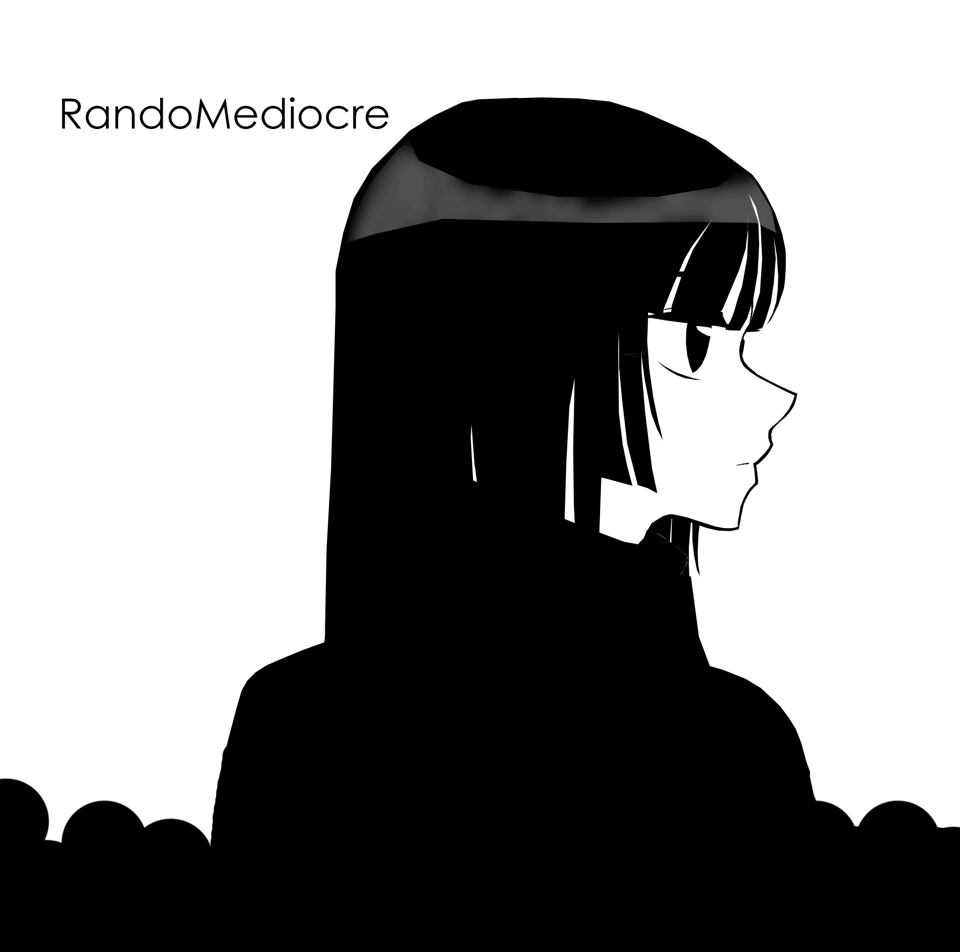 Thank You For Watching By Randomediocre On Deviantart Thank You For Watching By Randomediocre On Deviantart