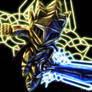 Excalibur Sonic