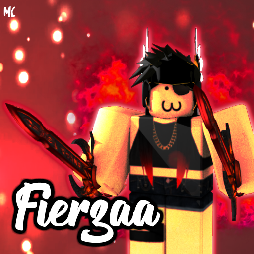 Roblox icon by Ironera on DeviantArt