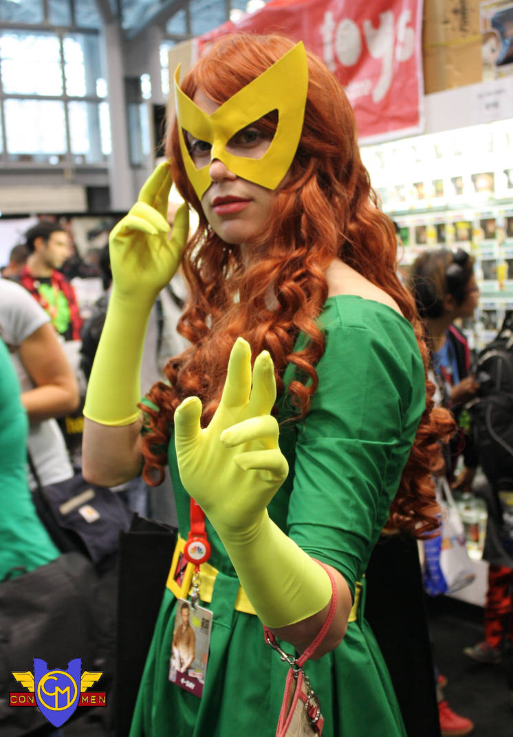 Marvel Girl Cosplay NYCC 2013 By ConMenWebSeries On DeviantArt marvel-girl-cosplay-nycc-2013-by-conmenwebseries-on-deviantart