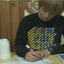 Key - best appa _ gif