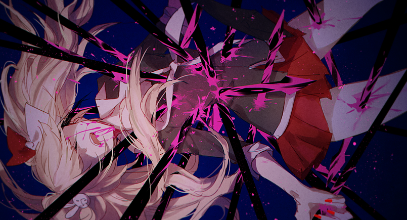 The Queen S Death By Mysticalroka On Deviantart The Queen S Death By Mysticalroka On Deviantart