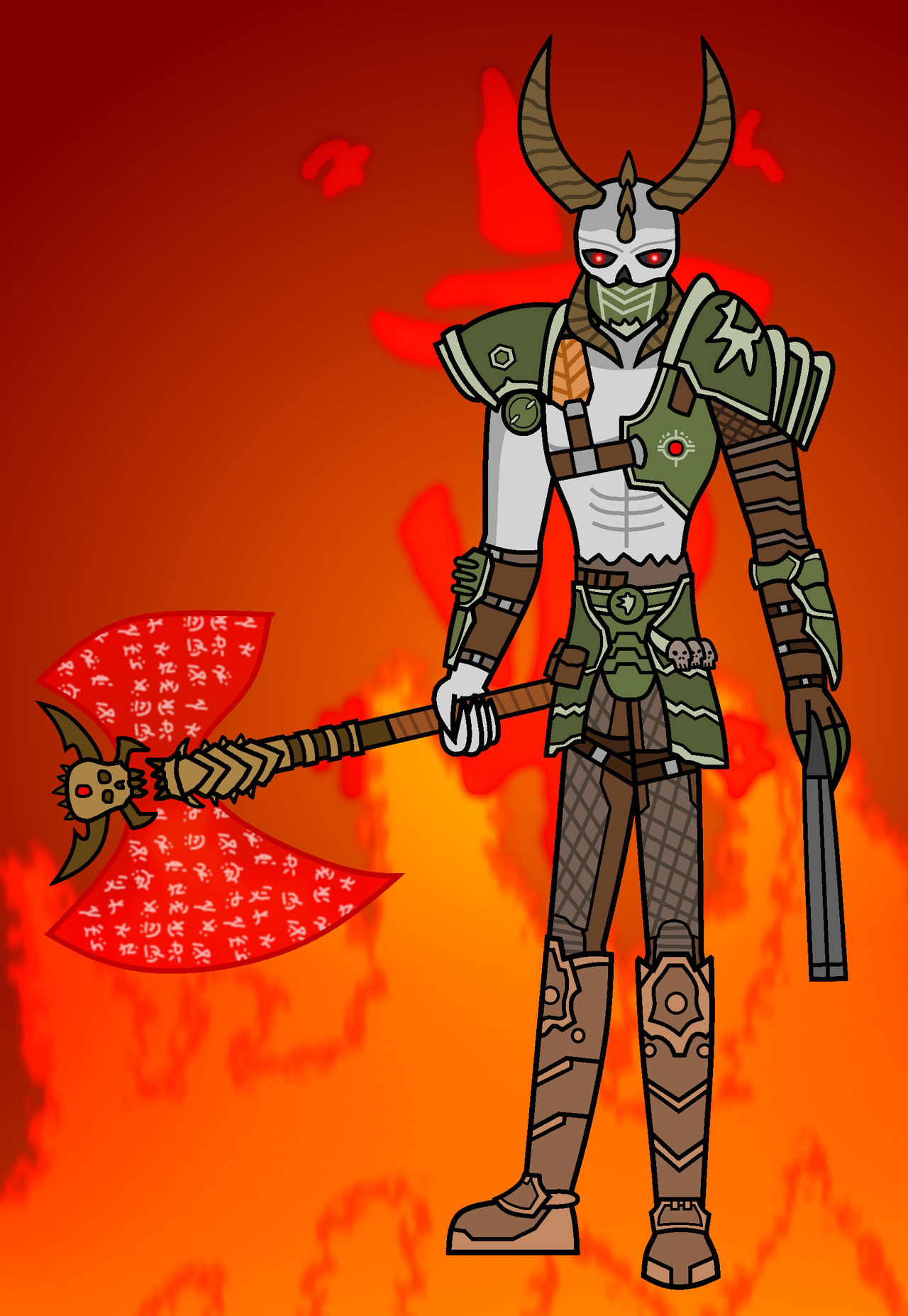 I Kinda Feel Bad For Him By K9K1N6 On DeviantArt i-kinda-feel-bad-for-him-by-k9k1n6-on-deviantart