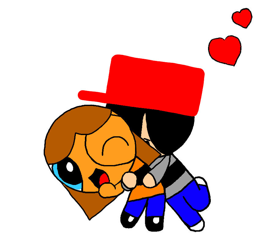 PPG + RRB Base by Berii-Chann on DeviantArt