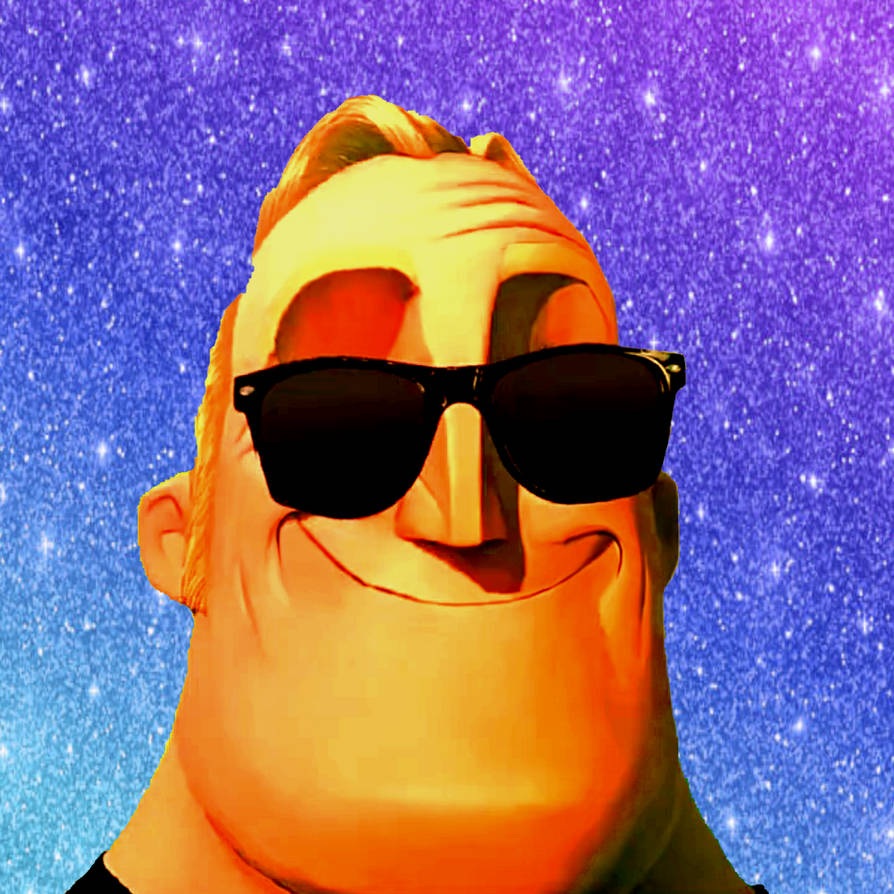 Mr Incredible Becoming Canny Phase 4 9 By RovioGuy2022 On DeviantArt mr-incredible-becoming-canny-phase-4-9-by-rovioguy2022-on-deviantart
