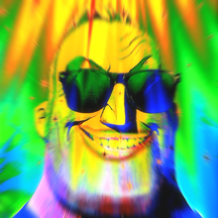 Mr Incredible Becoming Canny Phase 7 05 by RovioGuy2022 on DeviantArt Mr Incredible Becoming Canny Phase 7 05 by RovioGuy2022 on DeviantArt