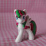 My Little Pony custom - Blossomforth