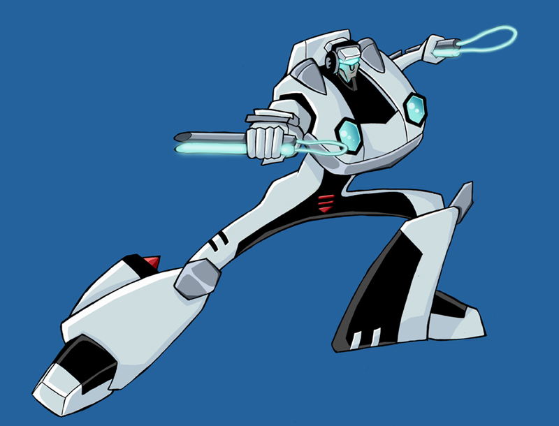 TF Animated Jazz Coloured by studiogdp on DeviantArt TF Animated Jazz Coloured by studiogdp on DeviantArt
