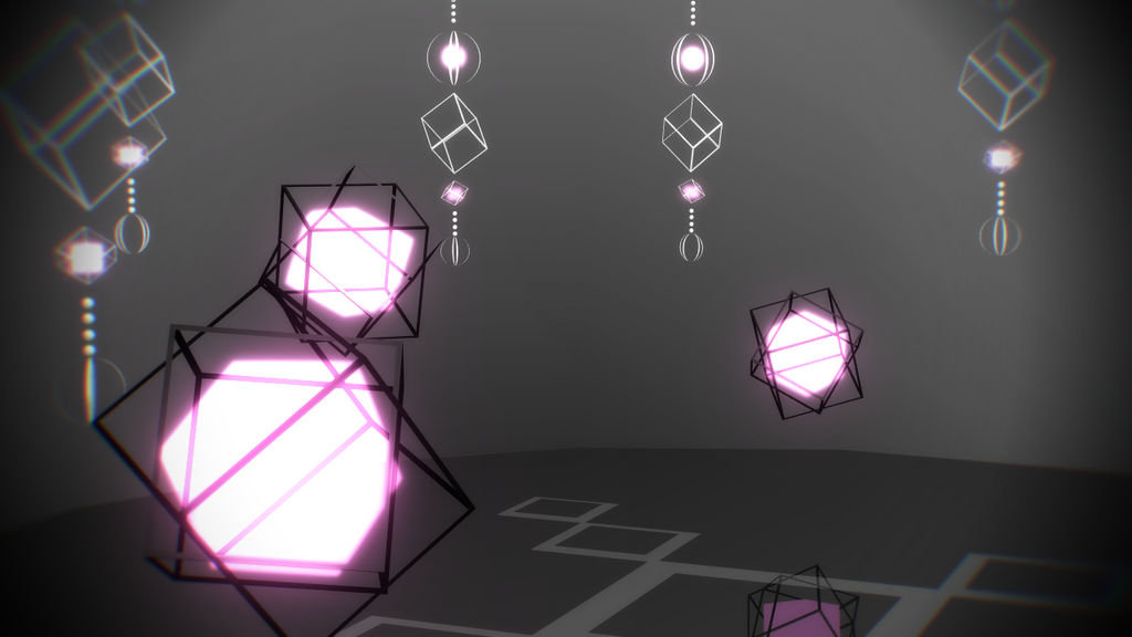 Dl Series Lightcube By Nightlightstar01 On Deviantart Dl Series Lightcube By Nightlightstar01 On Deviantart
