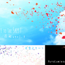 .: DL SERIES :. Flower wind v1.0