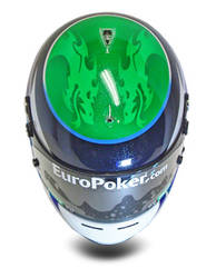 Helmetpaint