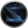 Logo V2(avatar)FINAL