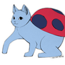 Catbug