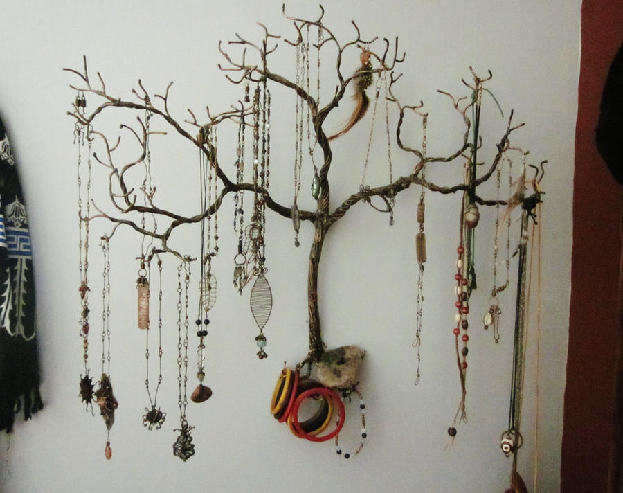 Weeping Willow Jewelry Tree By Mystic Muse On Deviantart Weeping Willow Jewelry Tree By Mystic Muse On Deviantart