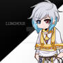 Maplestory: Luminous