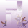 Spyro youtube BG