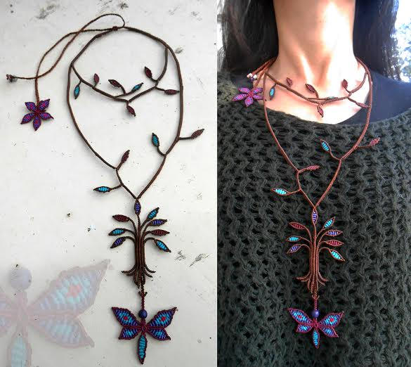 Welden' by AstriasHandmade Welden' by AstriasHandmade