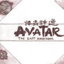 Avatar: La leyenda de Aang