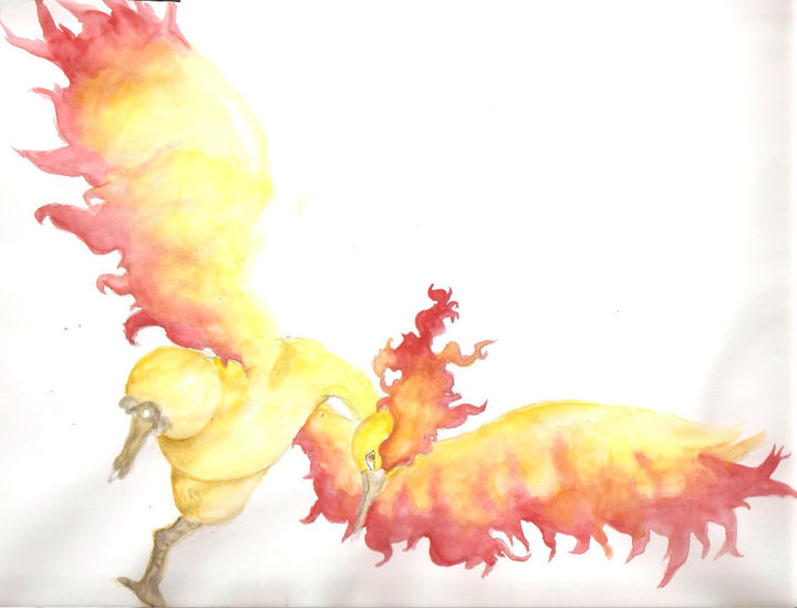 Moltres