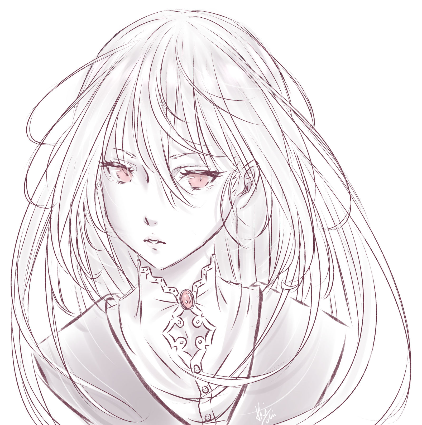 Novatan by KuroNekoAki on DeviantArt