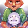 Stand By Me