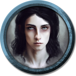 Token: Doru Donavich by ThistleVale on DeviantArt