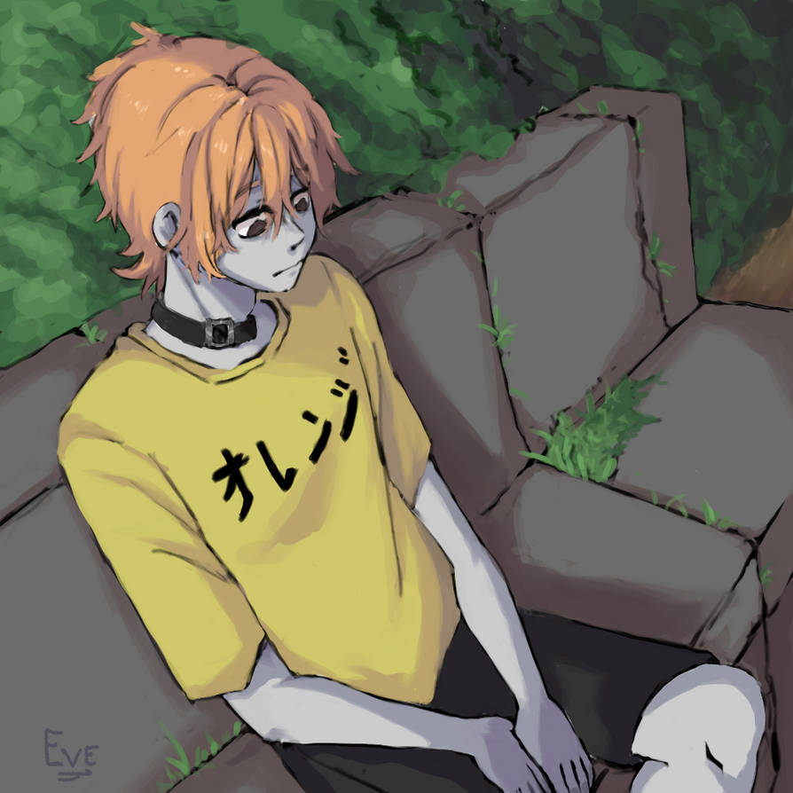 Rott Sad (2) by Evedev0ury on DeviantArt