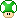 1-Up Mushroom