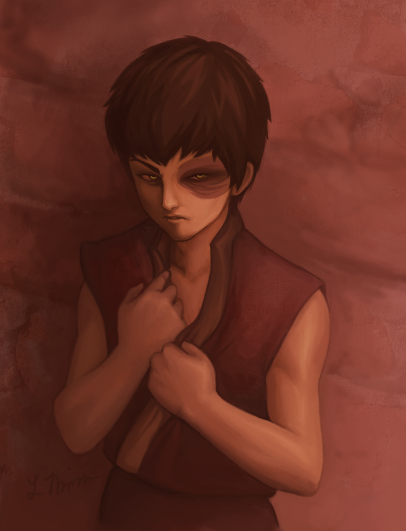 Zuko