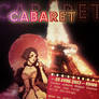 Cabaret Paris