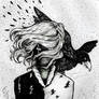 Crow